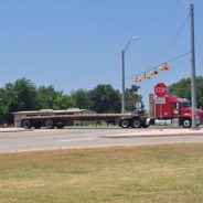 New Guidance Enforces English Proficiency for Truckers