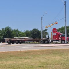 New Guidance Enforces English Proficiency for Truckers