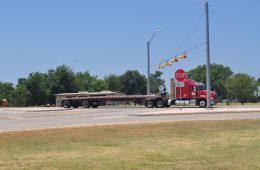 New Guidance Enforces English Proficiency for Truckers