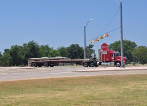New Guidance Enforces English Proficiency for Truckers