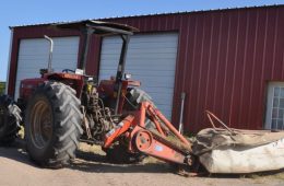 Texas Ag Commissioner Miller Supports President Trump’s Delay of Key Commodity Tariffs