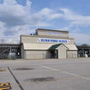 Wildcats Spring Game Showcased 2016 Season Expectations