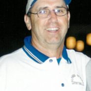 Lee Avery Daniel