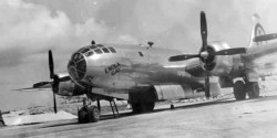 Enola Gay