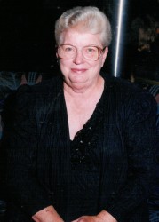 Evans - Program & Newspaper Picture