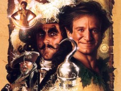 hook