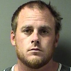Local Man Arrested After Releasing Private Sex Tape of Ex-girlfriend.
