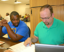 PJC SSpgs Register Johnson