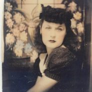 Dora Lynn Ponder