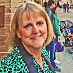 Illustrator Heather Karstens to Speak at Silver Leos Writers Guild