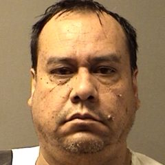 FBI Arrests Sosa-Pintor