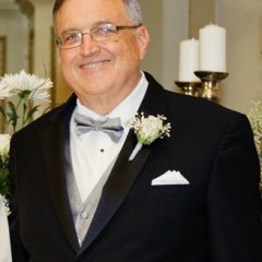 Stephen Longino Bonner