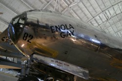 Enola Gay