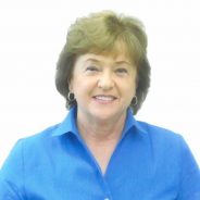 Donna Wilhite