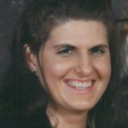 Jody Young