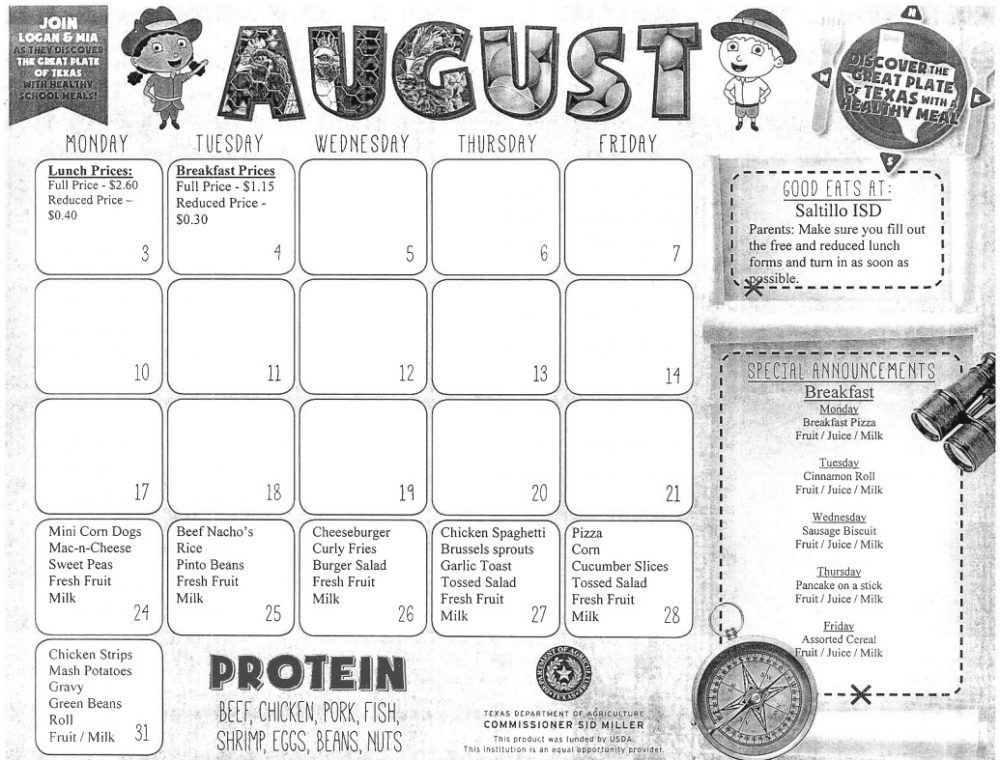 aug