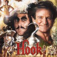 Friday Night Movie!