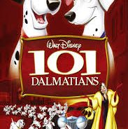 Friday Night Movie!