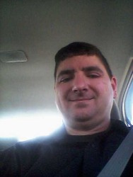 JEFFREY THOMAS MILLER