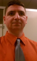 JEFFREY THOMAS MILLER