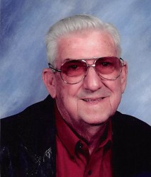 morris abercrombie