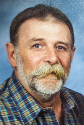obit-Thorpe