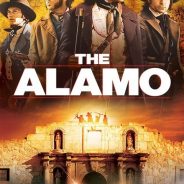 Friday Night Movie!