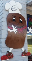 potat