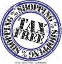 Tax Free Weekend Begins Friday, August 7