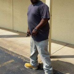 Police Impersonator Hits Area Cities