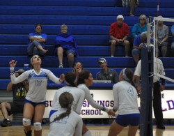 vball3