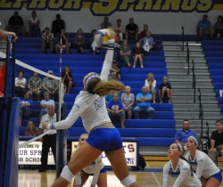vball6