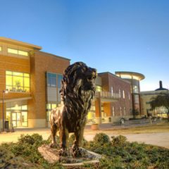 A & M University-Commerce Host Celebration of Storied Forklorist