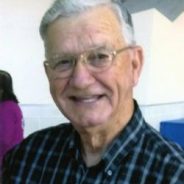 Thomas W. Boyd, Sr.