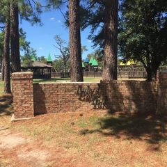 Public Input Sought for Buford Park Planning