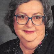 Betty S. Chambliss