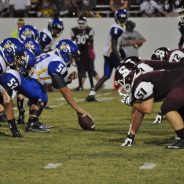 80% of Wildcat Football Season Ticket Holders Renew Monday