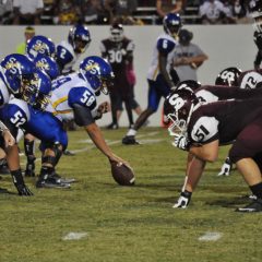 80% of Wildcat Football Season Ticket Holders Renew Monday