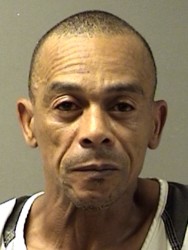 Darrell Lynn Payne, 51