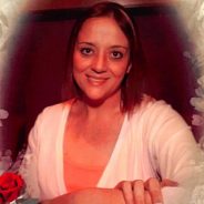 Shelba LynnDobbs