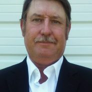 Fouse Seeks Republican Nomination for Commissioner Precinct 1