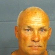 Powderly Man Charged with Cattle Theft