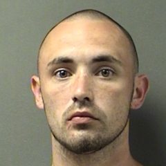 “Updated” One Arrested, Two Suspects Sought in Lightning Rod Scam