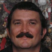 Mike Sewell