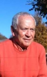 Pelton - Cropped Picture