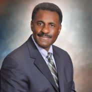 Brooks Named Memorial Clinic CAO