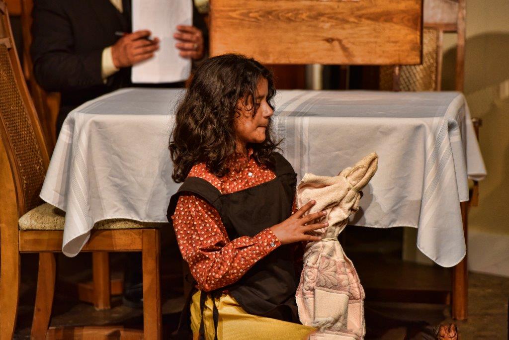 THE MIRACLE WORKER 2015_0028 crop