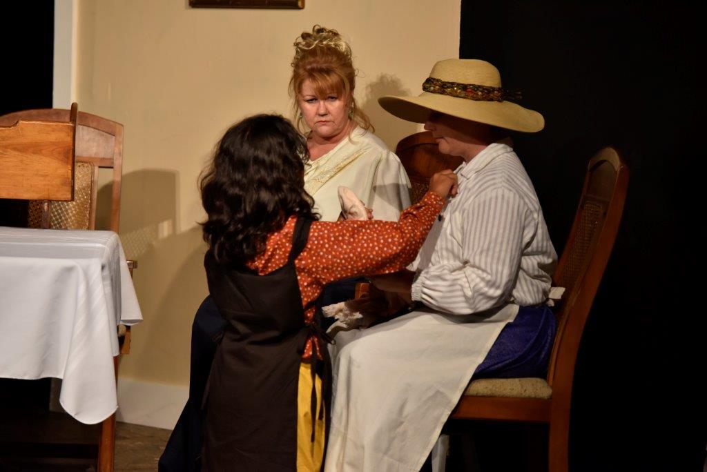 THE MIRACLE WORKER 2015_0034