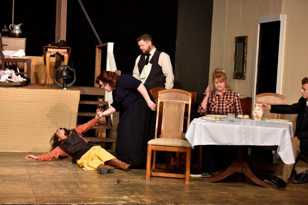 THE MIRACLE WORKER 2015_0146