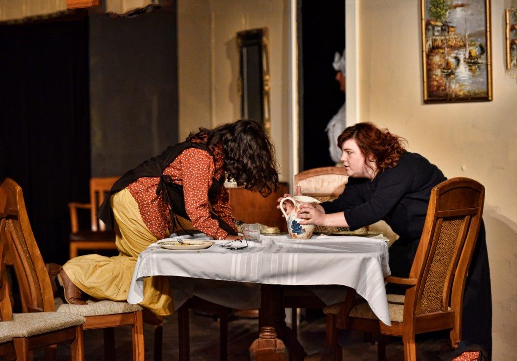 THE MIRACLE WORKER 2015_0184